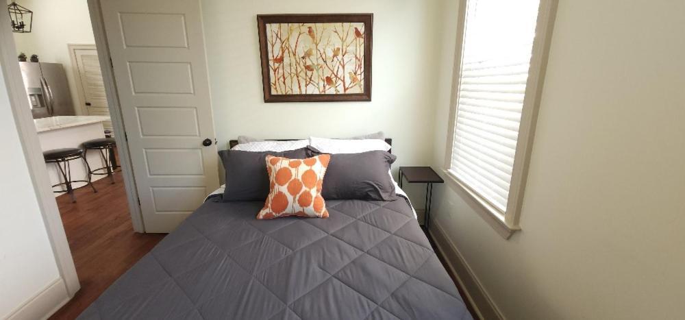 La Belle Cottage II 2Queenbeds 10Min To French Qtr La Nouvelle-Orléans Extérieur photo
